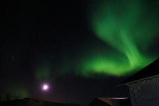 Farmhouse in Iceland with Hot Pool - 2