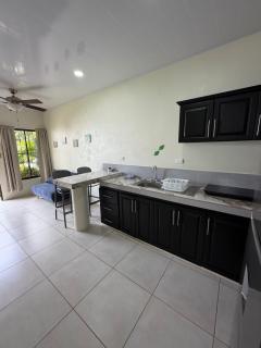 Studio confort Uvita - 6