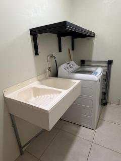 Studio confort Uvita - 4