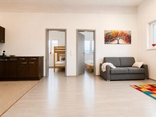 Peaceful Stay near Lake Wörthersee & Klagenfurt - 0