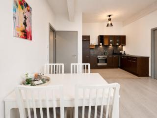 Peaceful Stay near Lake Wörthersee & Klagenfurt - 2