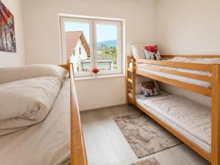 Peaceful Stay near Lake Wörthersee & Klagenfurt - 6