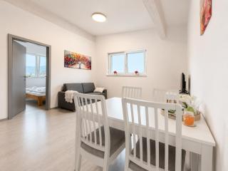 Peaceful Stay near Lake Wörthersee & Klagenfurt - 7