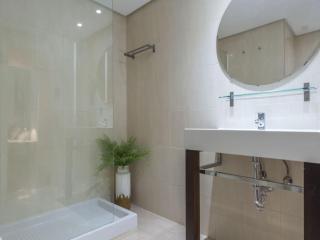 Plaza de Castilla III - Apartamento acogedor en Madrid - 3