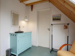 Cozy vacation rental in a former farmhouse, surrounded by nature - 3