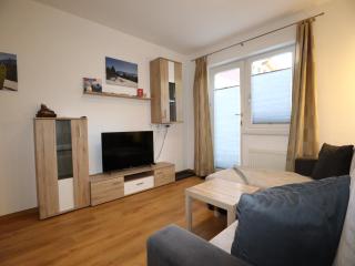Apartment in Strengen with mountain views - 4