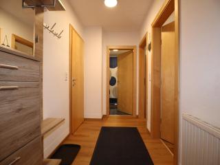 Apartment in Strengen with mountain views - 1