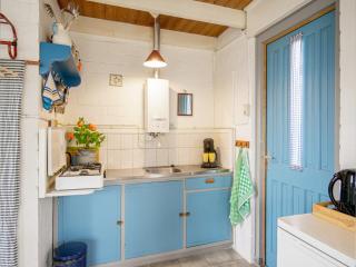 Pet-friendly home in Callanstoog near beach - 7