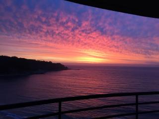 Departamento 43D Condominio Cau Cau - 6