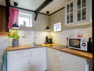 Cosy suite in village of Callanstoog - 8