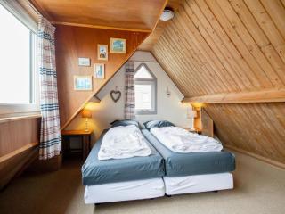 Pet-friendly home in Callanstoog near beach - 6