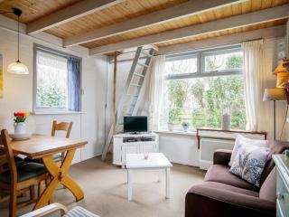 Pet-friendly home in Callanstoog near beach - 2