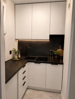 K&S Apartaments - 3
