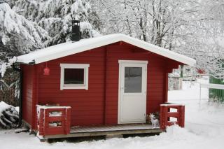 Puoltikasvaara 3 - Puoltikasvaara - 3