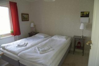 Puoltikasvaara 3 - Puoltikasvaara - 4