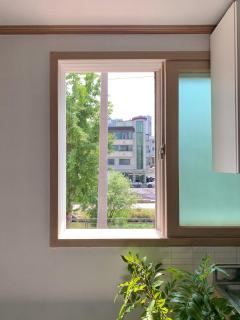 GreenFlow 청계 - 2