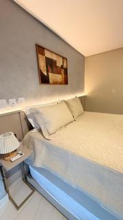 Flat Luxo Bessa CIEL HOME by Injampa - 6
