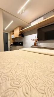 Flat Luxo Bessa CIEL HOME by Injampa - 8