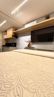 Flat Luxo Bessa CIEL HOME by Injampa - 7