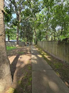 Village Harbor home - 6