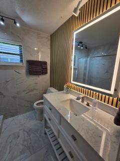 Village Harbor home - 5