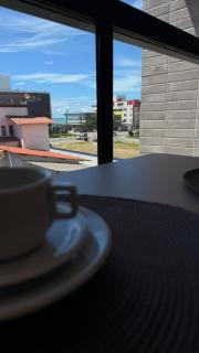 Flat Luxo Bessa CIEL HOME by Injampa - 2