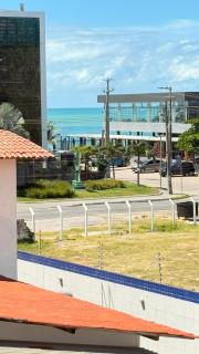 Flat Luxo Bessa CIEL HOME by Injampa - 3