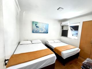 Apartamento na Ponta Verde, menos de 3 min da orla - 9