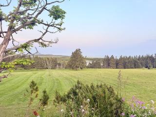 Historic Coastal Retreat - Pool & Sandy Beach Access - 3