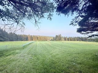 Historic Coastal Retreat - Pool & Sandy Beach Access - 4