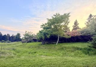 Historic Coastal Retreat - Pool & Sandy Beach Access - 6