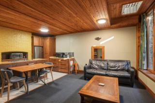 Stylish one bedroom - Stafford - 5