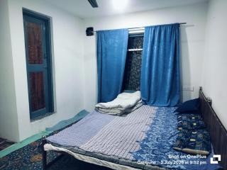 Sukoon Guest House - 2