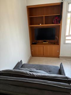 Studio 912 - 8
