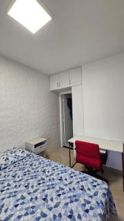 Studio 912 - 1