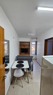 Studio 912 - 7
