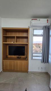 Studio 912 - 2