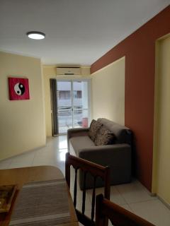 Lugones Terminal - 1