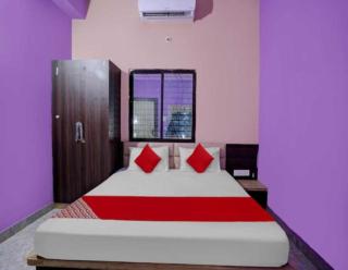 Hotel O Peral - 3