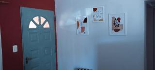 Home Talampaya - 3