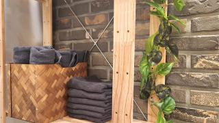 홍대입구역 도보 7분#많은친구#4BR#7bed#2Bath#Urban Forest - 7