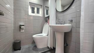 홍대입구역 도보 7분#많은친구#4BR#7bed#2Bath#Urban Forest - 1