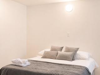 Gran Apartamento Elegante y Céntrico - 4