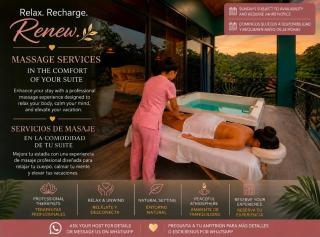 Refugio Turquesa-Luxury King Suite with Private Jacuzzi Balcony-5 min to La Fortuna - 9