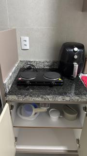 Ap Life Center Caruaru apt 703 - 1