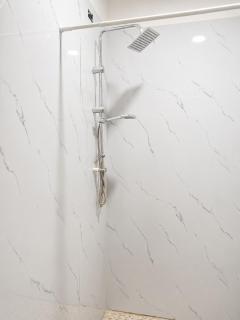 Luxury Central Park Studios - Tocoa, Colón - 7