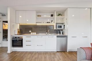 Queenstown Quarters - Residence IV - 6