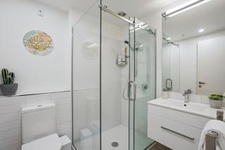 Queenstown Quarters - Residence IV - 3