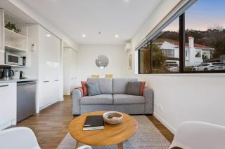 Queenstown Quarters - Residence IV - 2
