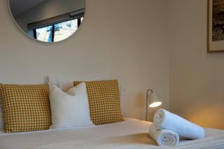 Queenstown Quarters - Residence IV - 7